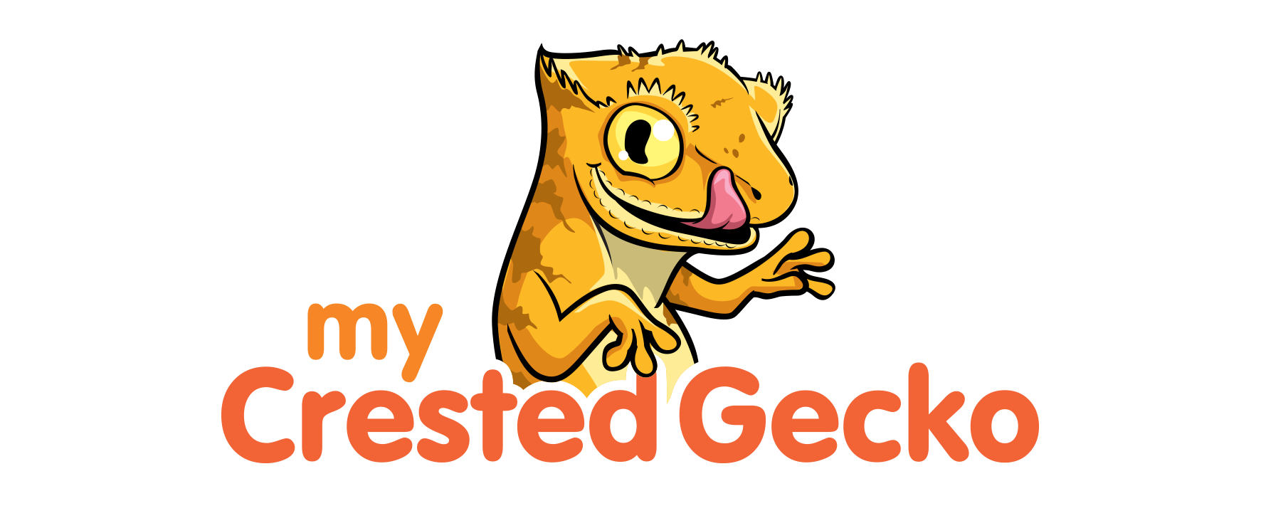 crested-gecko-diet-guide-feeding-your-crested-gecko